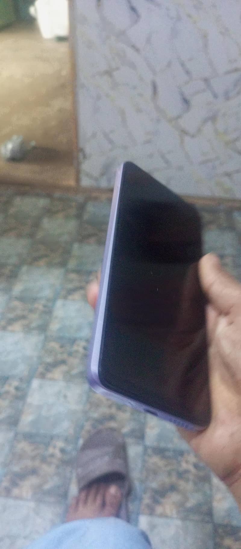 redmi 14c 2