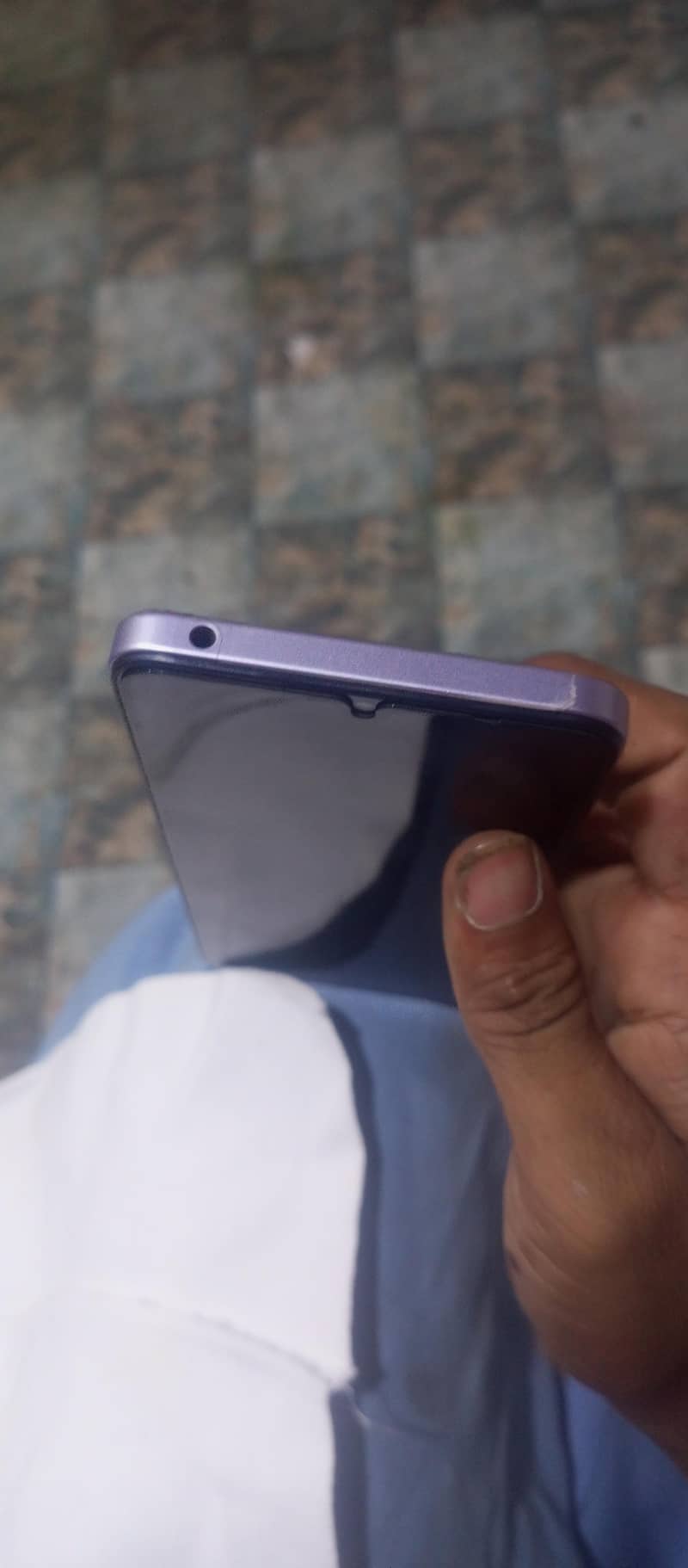 redmi 14c 3