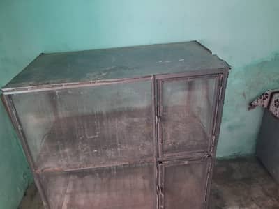 big bird cage for sale