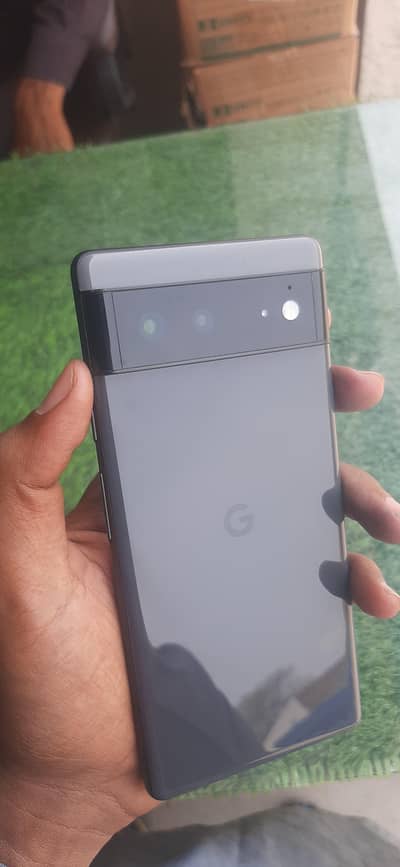 Google Pixel 6 u. . rgent sale . . 6/128gb