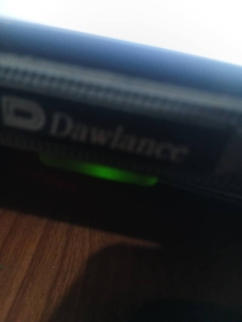 lcd tv 1