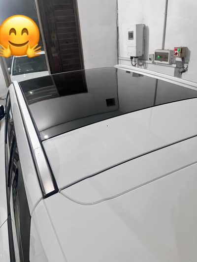 Jaecoo J5 2026