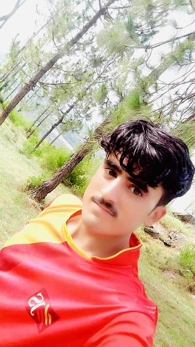 Veer Jani