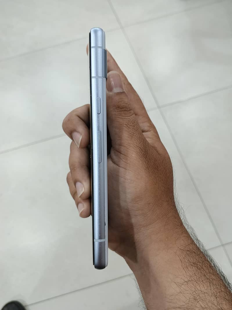 Google Pixel 7a (8/128) 2