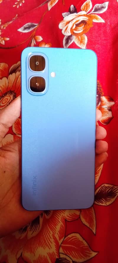 Infinix Other Model