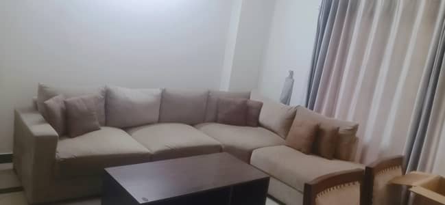 sofa set for sale