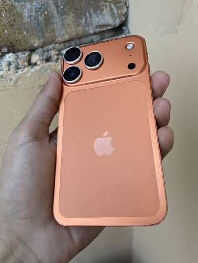 Iphone XR JV