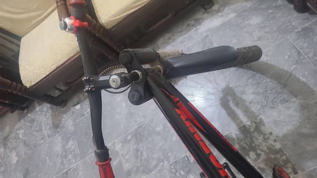 bicycle 3