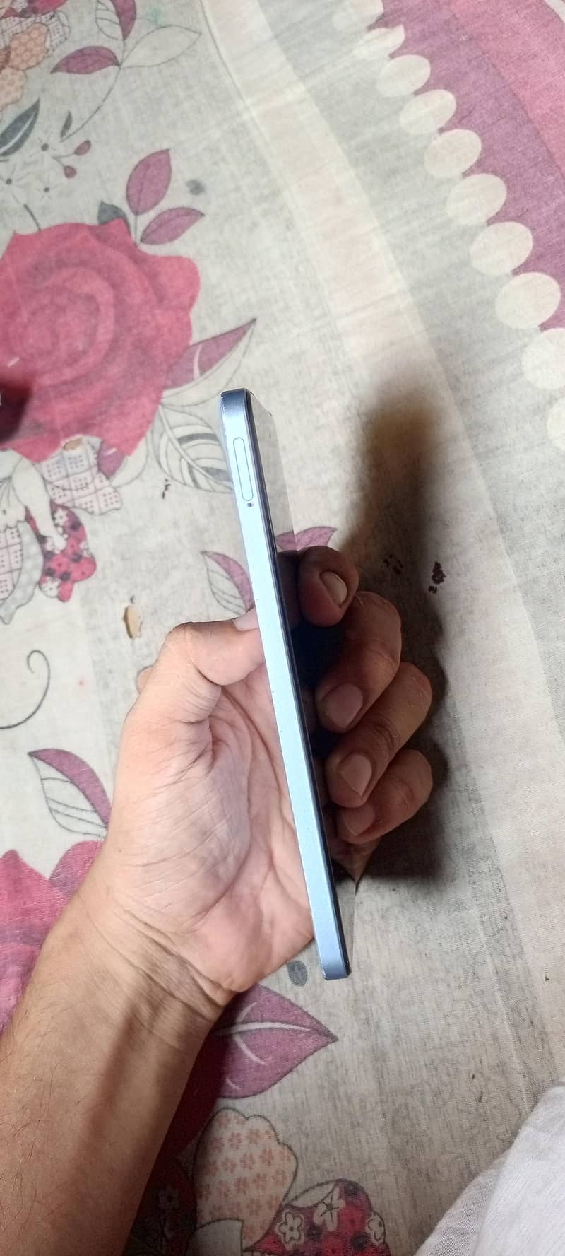 Realme Note 50 0