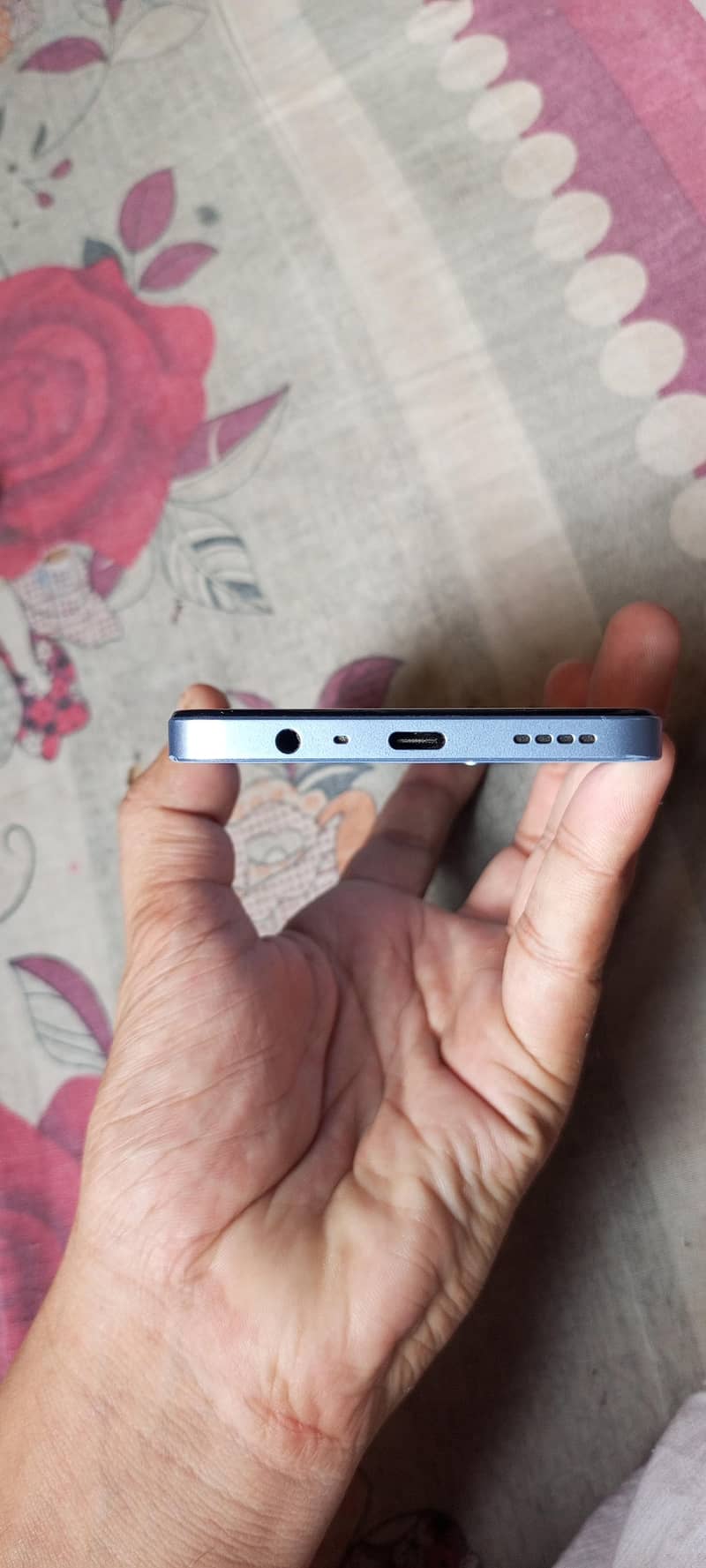 Realme Note 50 1