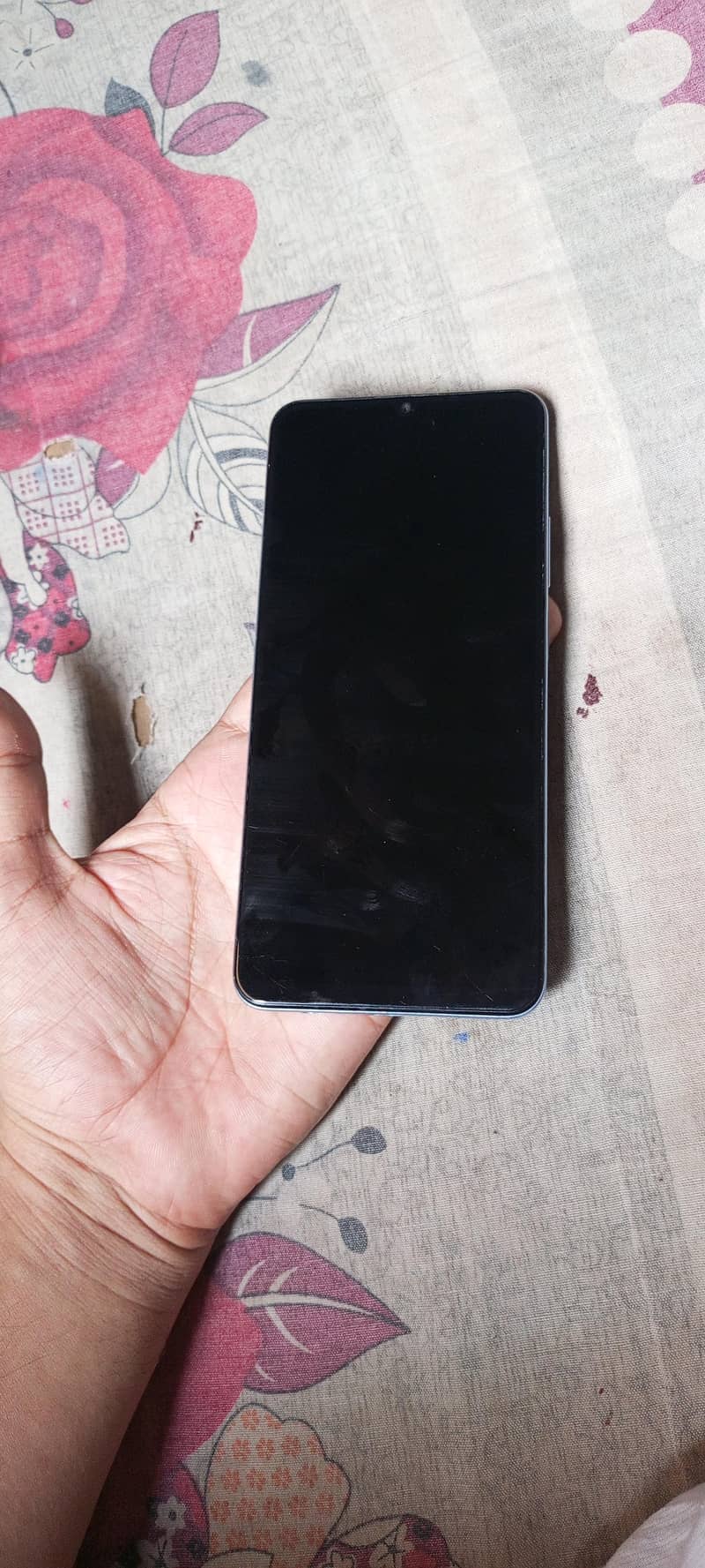 Realme Note 50 2