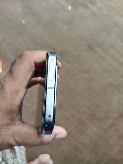 google pixel 9pro xl 16gb 256