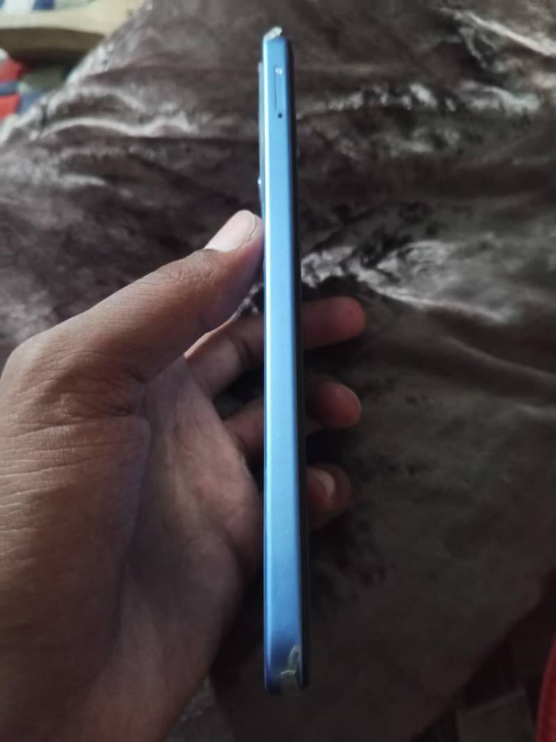 Tecno SPARK 40 1