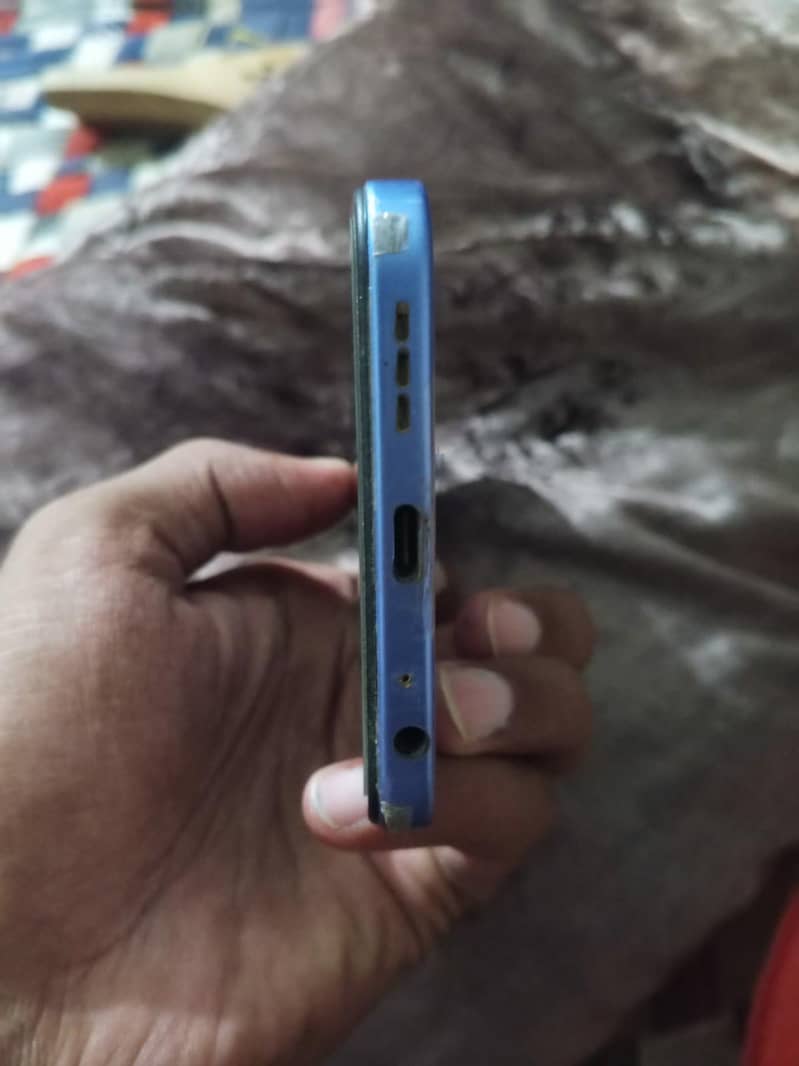 Tecno SPARK 40 2