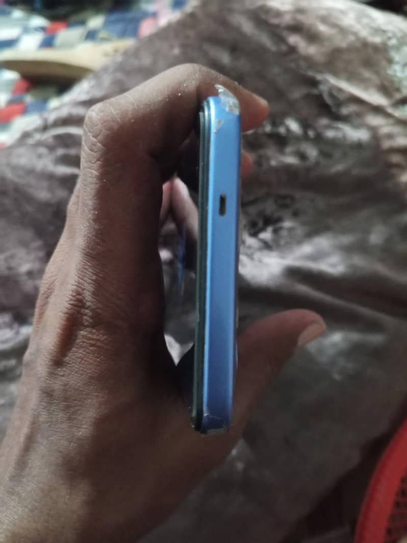 Tecno SPARK 40 3