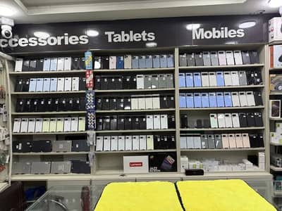 Google Pixel PTA Stock 6 6A 6Pro 7 7A 7Pro 8 8A 8Pro 9 9 Pro XL 10 Pro