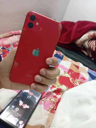 Ali Rajput
