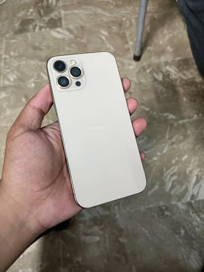 Iphone 12 Pro Max Exchange possible