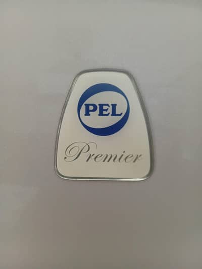 pel fridge good condition