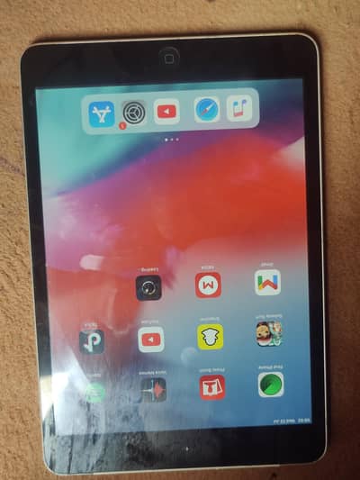 Apple Ipad mini 2 for sale