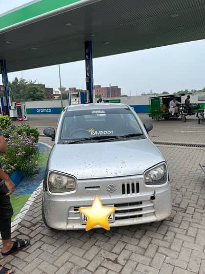 Indrive ky liyaa Driver ki zaroort ha