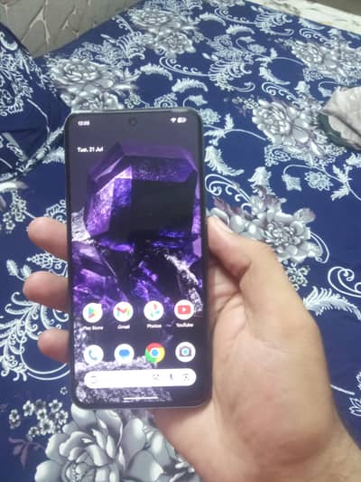 Google Pixel 8
