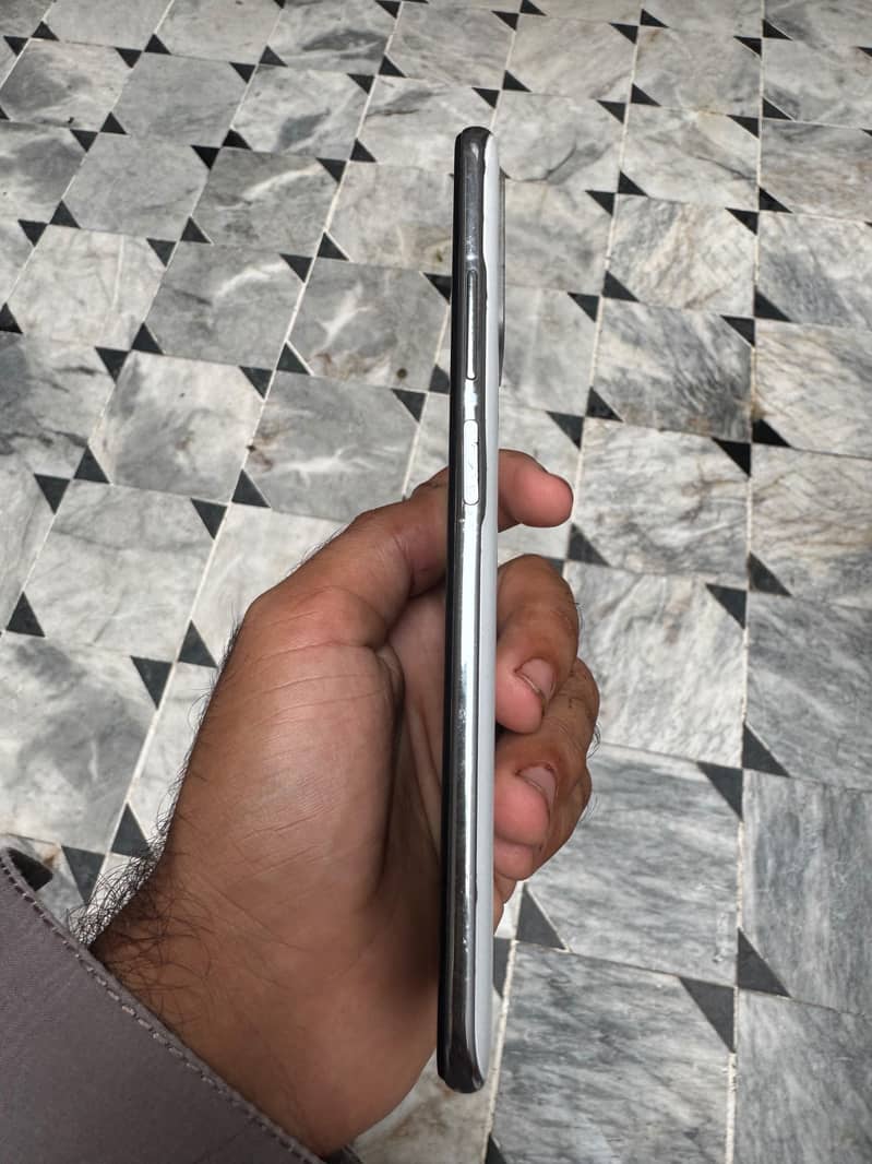 Xiaomi Redmi Note 10 2