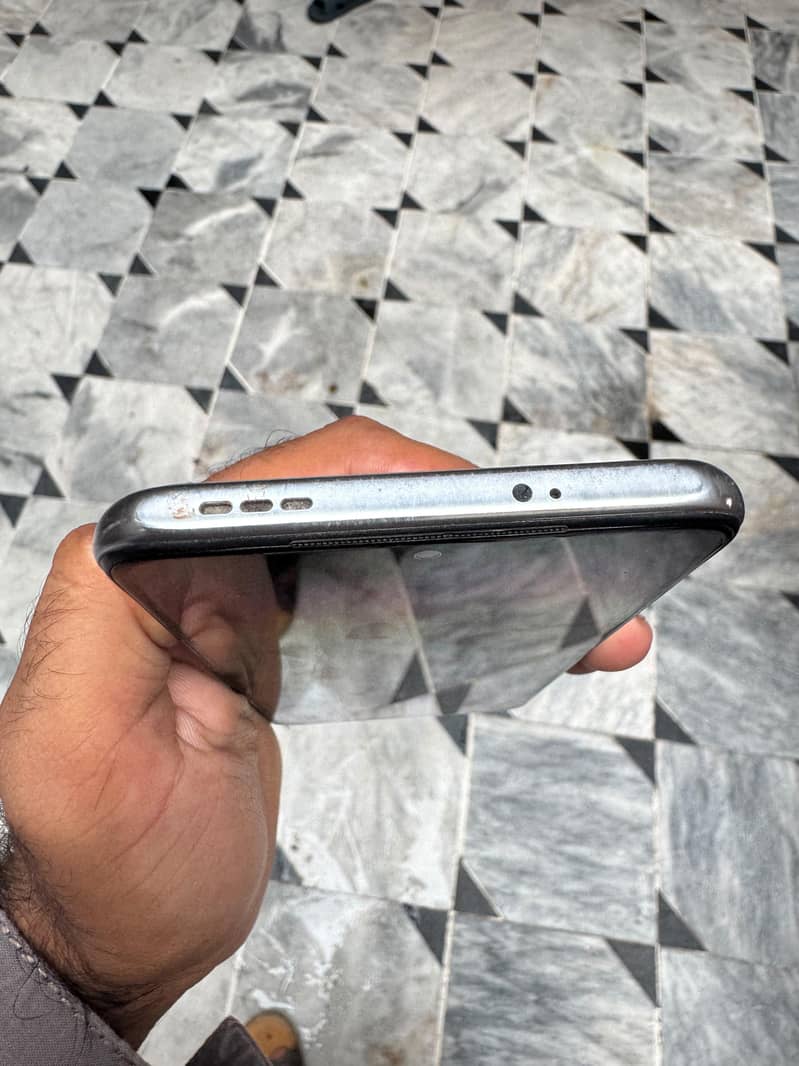 Xiaomi Redmi Note 10 3