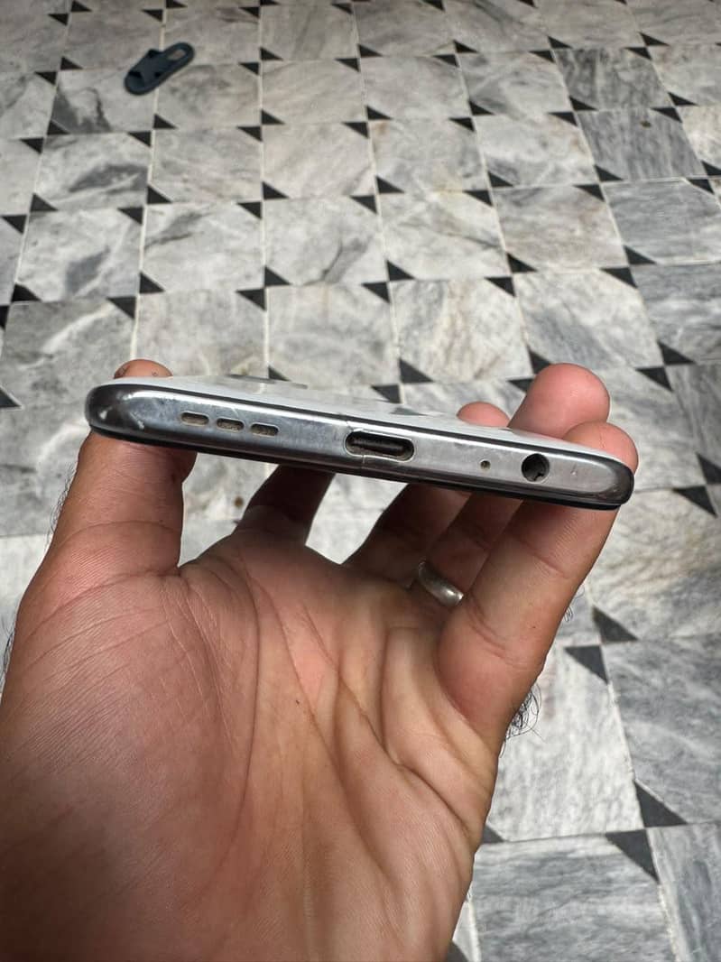 Xiaomi Redmi Note 10 4