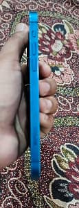Apple iPhone 12 2