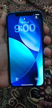 Apple iPhone 12 3
