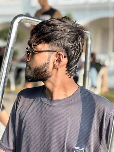 Ali hassan 