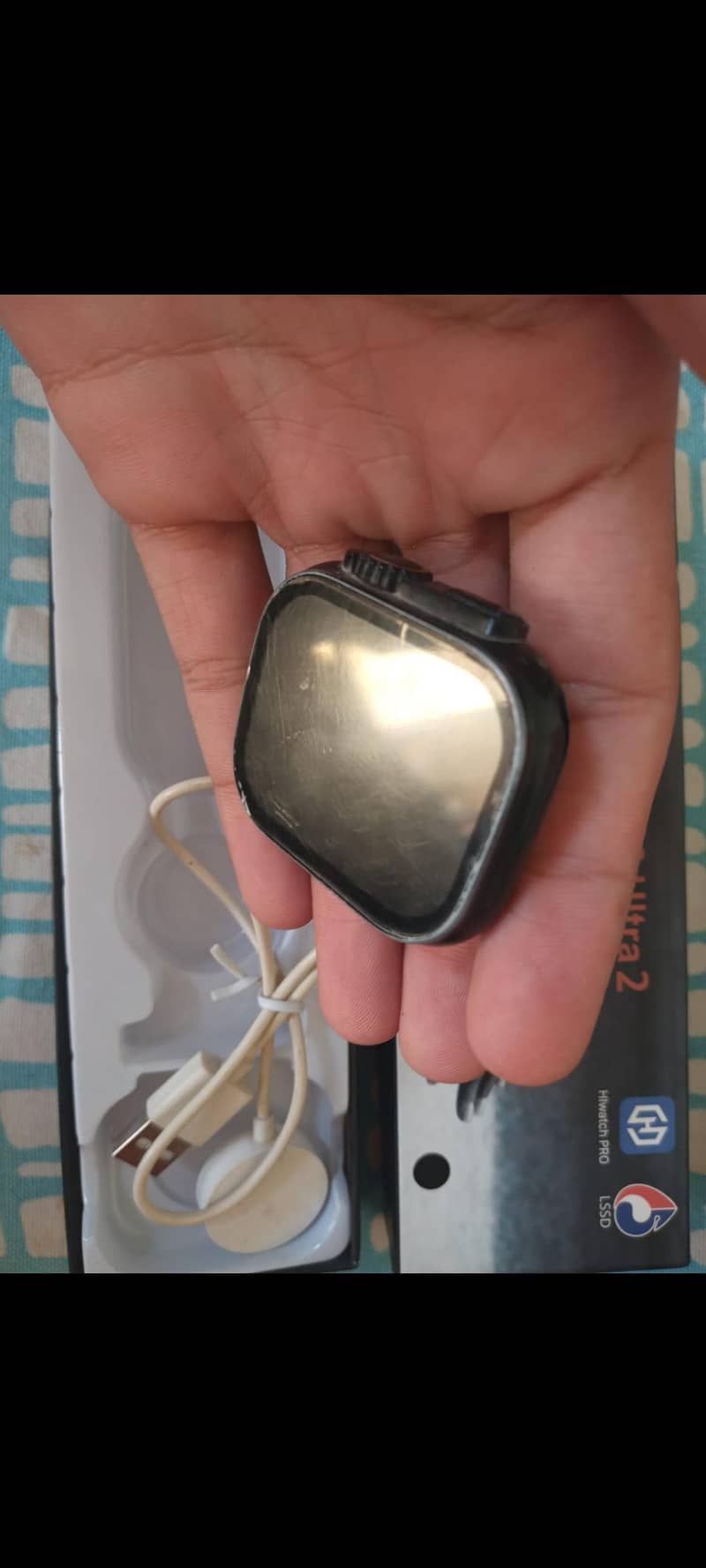 Altra 2 4