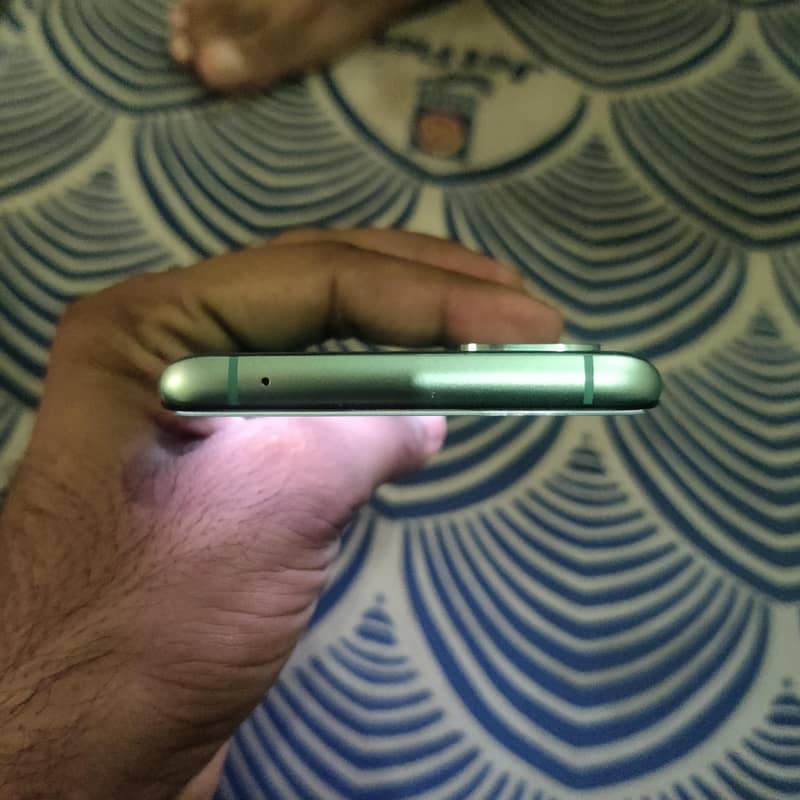 One Plus 8 2