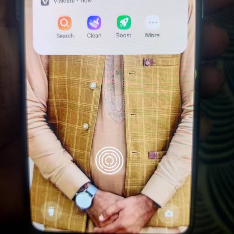 One Plus 8 4