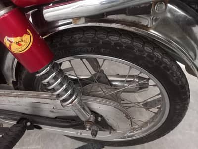 bike for sell