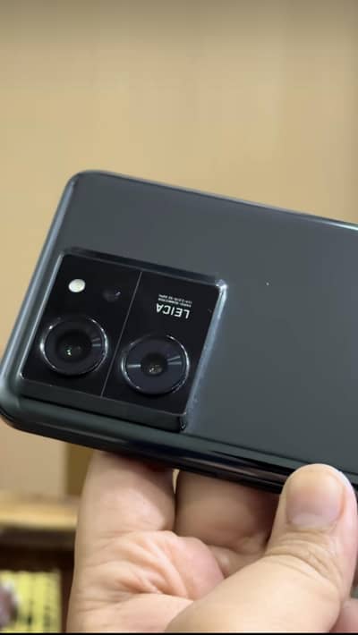 Xiaomi 13T 256 Gb Pta approved