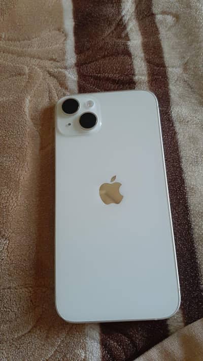 Apple iPhone 14 plus