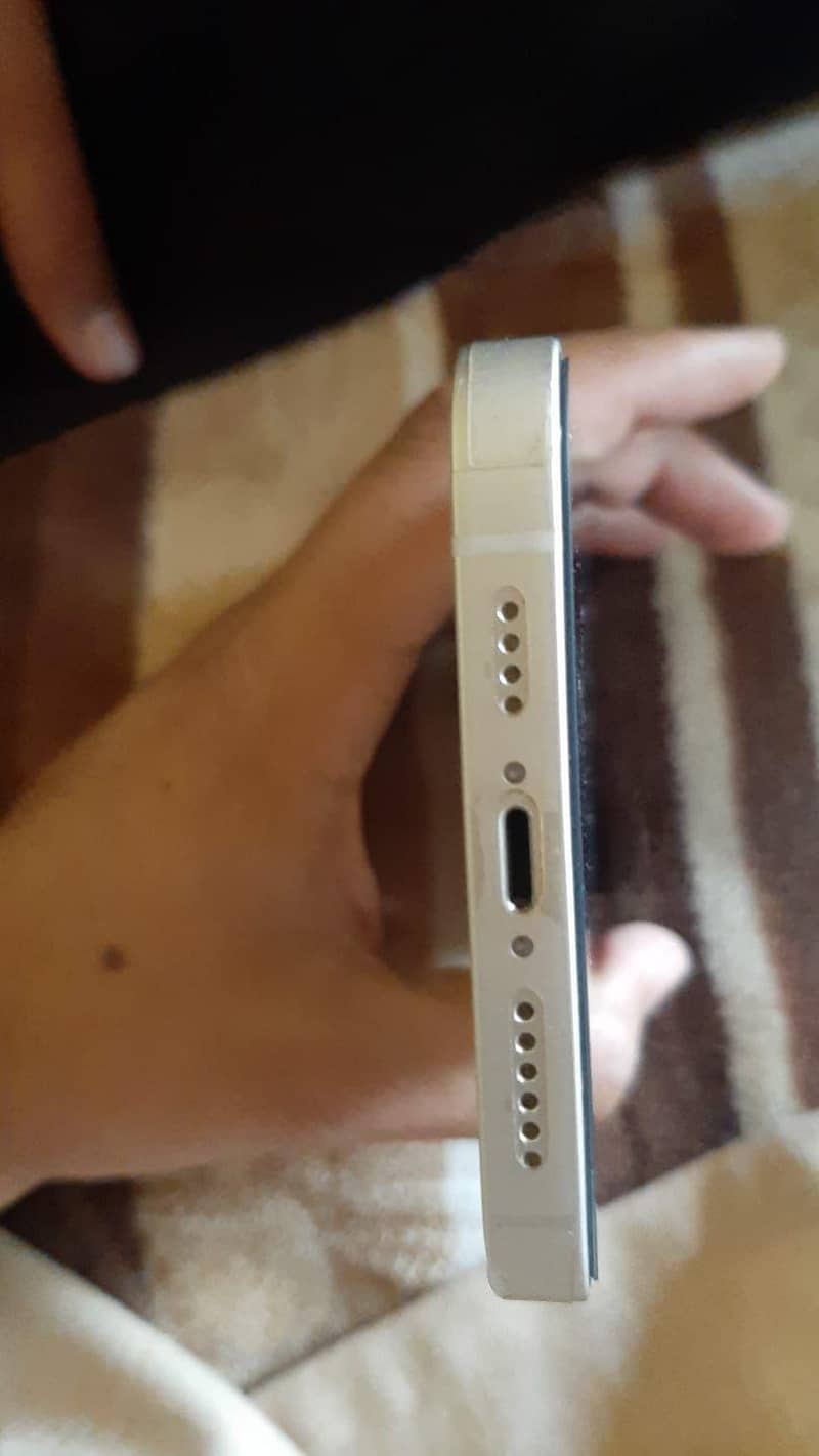 Apple iPhone 14 plus 2