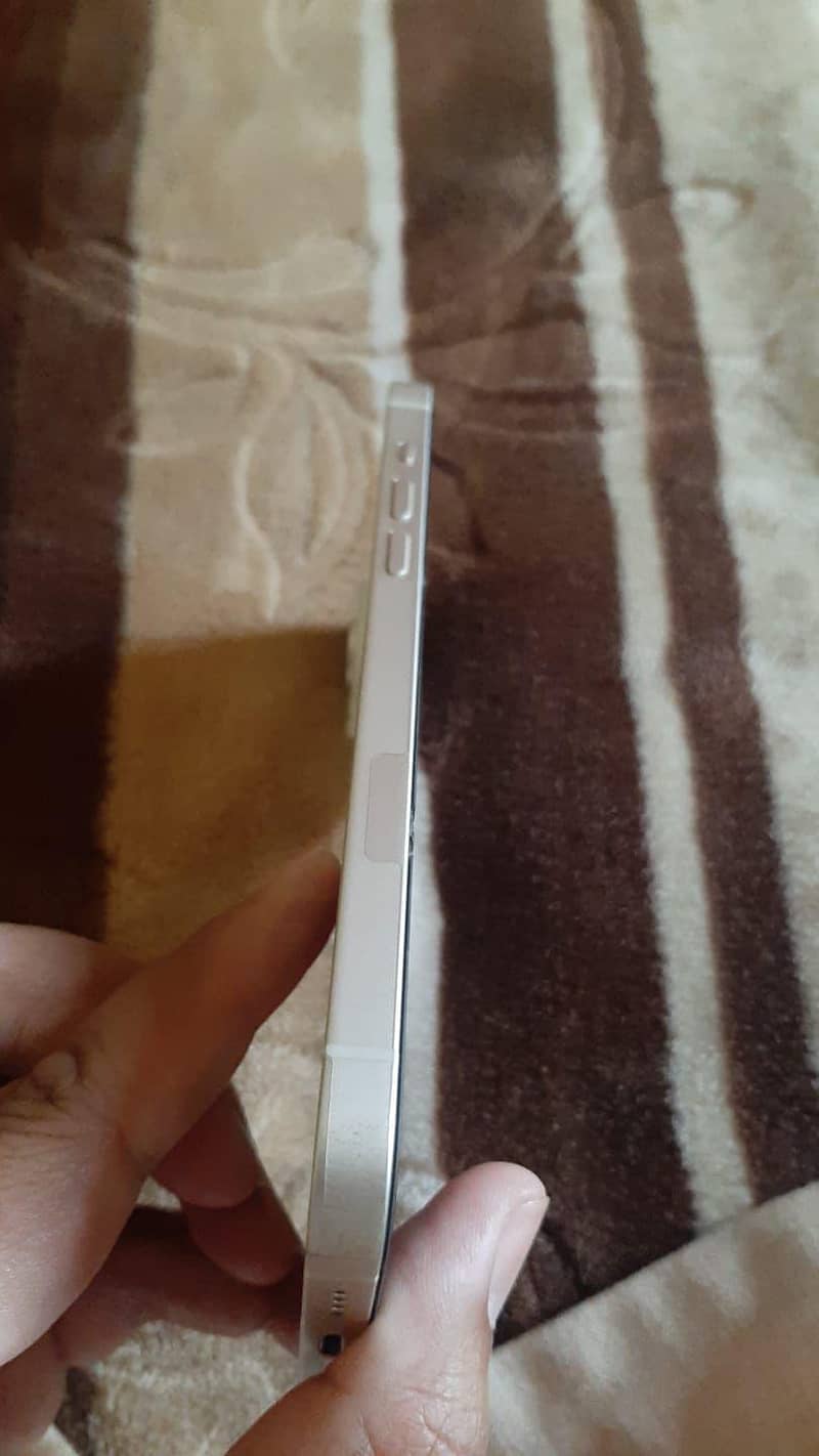 Apple iPhone 14 plus 5