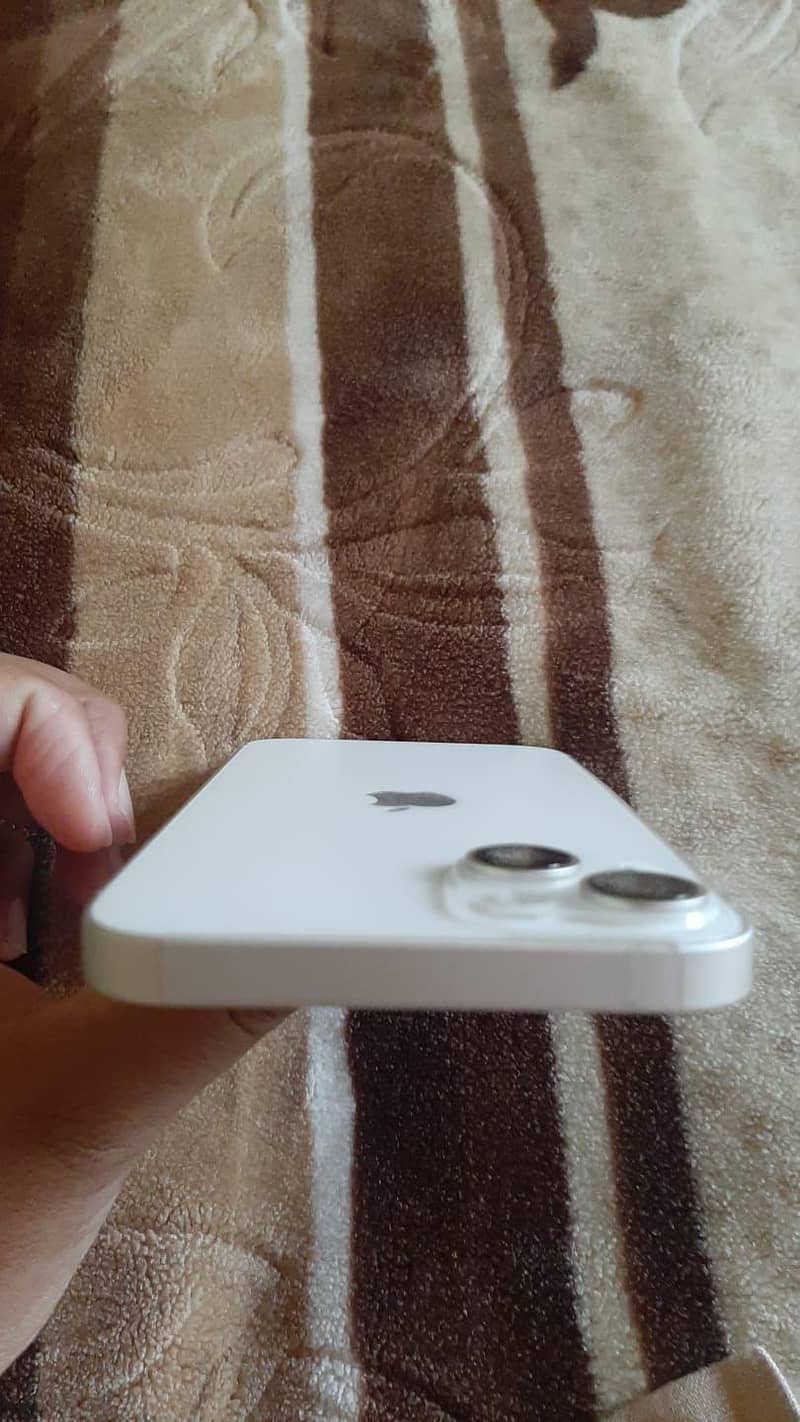 Apple iPhone 14 plus 6