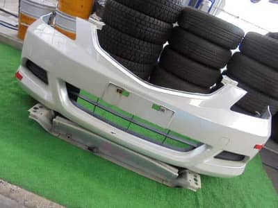 HONDA city 2006+2007