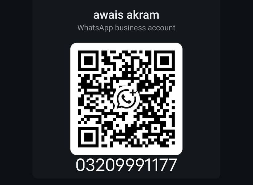 ریسٹورنٹ کا مکمل سامان برائے فروخت 6