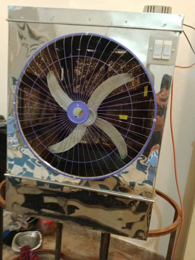 Lahori Coolar urgent sell