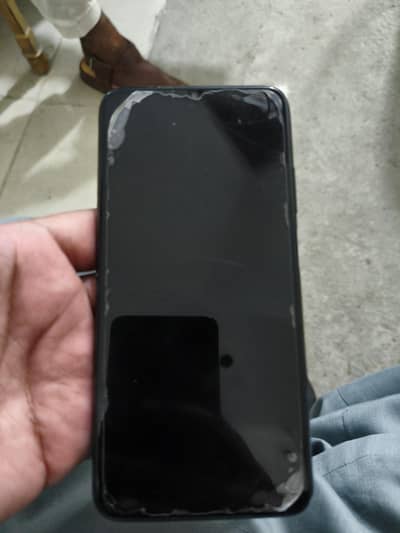 Xiaomi Redmi 9T