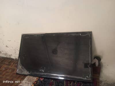 Samsung 32 inch lcd