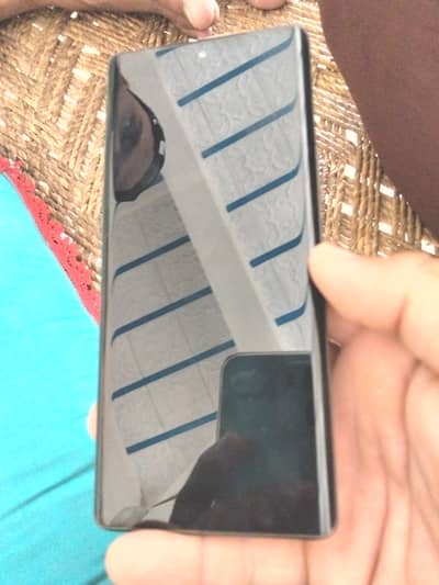 Vivo Other Model v30e