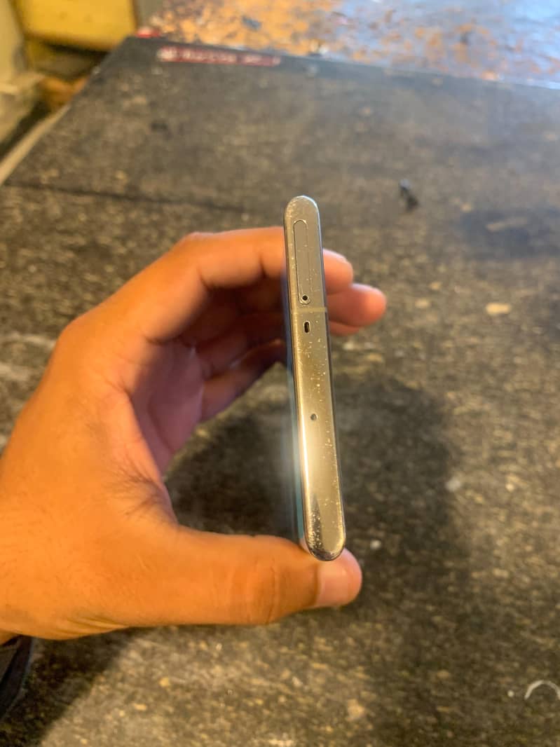 SAMSUNG NOTE 10+ 4