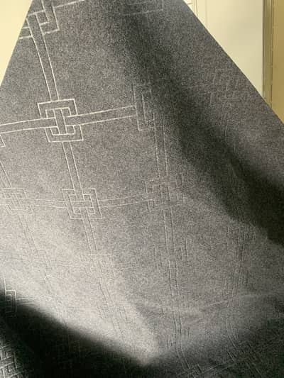 Carpet for room