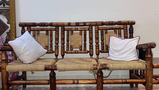 sofa set 5 seater